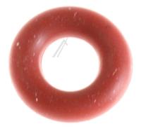 MS-622758 Dichtung 
