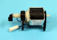 MS-622779 PUMPE MS622779