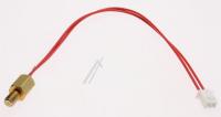 MS-622771 SONDE MS622771