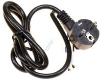 MS-622774 Kabel 