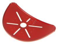 MS-622786 Gitter 