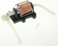 MS-622673 PUMPE 