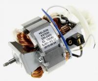 MS-0A11379 Motor 