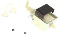 MS-0067957 PUMPE 