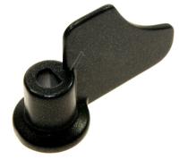 SS-188284 FLÜSEL 