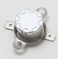 THERMOSTAT SS200093