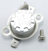THERMOSTAT TS01036330