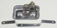 THERMOSTAT TS01035710
