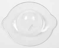 SS-193205 Deckel 