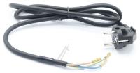 TS-01035690 Kabel 
