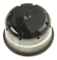 TS-01022960 KNOPF 
