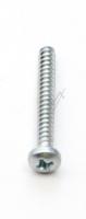 SCREW (CIRCULAR-HEAD  3.9*32) 37008902