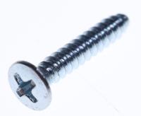 SCREW ST 3.9*25 OZEL7-DRILL 37005969