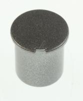 BUSHING CAP(GRAY)CASRR.GRAY 42004822