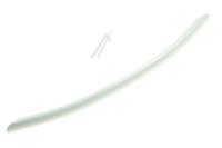 HANDLE BODY (ELLIPSE ARC WHITE) 37003448