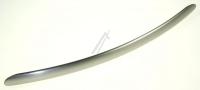 HANDLE BODY (ELLIPSE ARC INOX DUPLO) 37010794