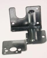 CHASSISBRACKET(NEWG 66 56 DEEPRIGHT) 20725697