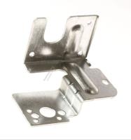 CHASSISBRACKET(NEWG DEEP LEFT) 20725698