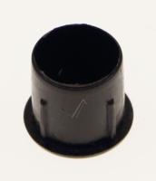 HANDLETAP(ARCTUBE BLACK)