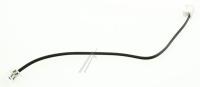 00654144 Kabel 
