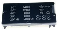00621531 Display 