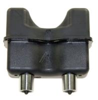 00621811 VERTEILER 00621811