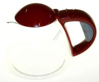 00646202 Glaskanne 