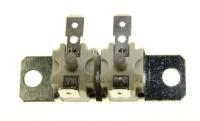 SICHERHEITSTHERMOSTAT 41034167