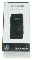 GPS 72  GARMIN GPS 72 TRAGETASCHE 0101011702