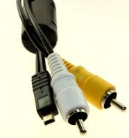 AV KABEL K1HY08YY0018