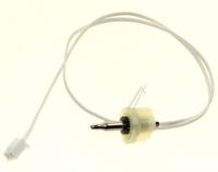 422225939372 SENSOR 