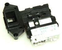 SCHALTER  SCHLIESSER (ersetzt: #9085990 SWITCH ASSY DOOR GRADE BITRON WITH SAFETY LEVER) EBF49827803