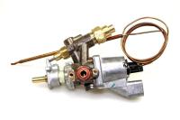 THERMOSTAT DE FOUR 42802586