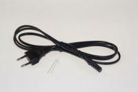 089G204A15N HL  POWER CORD 1500MM EU HONGLIN (ersetzt: #D312475 996590000302  HAUPTKABEL) 996510043346