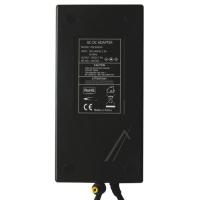 19V-7 9A-150W  NETZTEIL (ersetzt: #R890710 NETZTEIL 180 WATT -) (ersetzt: #D800329 NETZTEIL FÜR ASUS) PSE50050EU