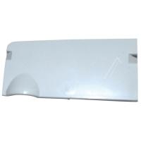 UPPER DOOR BROW HINGE COVER-LEFT 4851970100