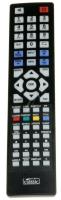 ERSATZFERNBEDIENUNG VORPROGRAMMIERT 1:1 (ersetzt: #5345701 RC3910  REMOTE CONTROL HAN) (ersetzt: #F732607 REMOTE CONTROL  30) (ersetzt: #F687230 RC3910  REMOTE CONTROL HAND UNIT RC3910 (WHITE COLOR)) IRC87013