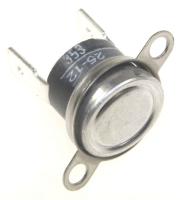 SCHUTZTHERMOSTAT 110C ELTH (ersetzt: #D234937 THERMOSTAT 110STC) 274629