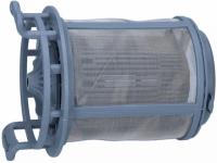 278426 FILTER 