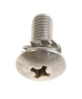 278726 SCHRAUBE 