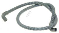 SCHLAUCH SPK-B CN (ersetzt: #9877681 HOSE SPK-B) 280311