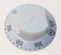 230588 Knebel 