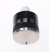 230660 KNEBEL 