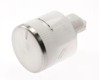 230686 KNEBEL 