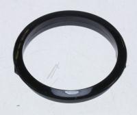 TAB KNEBEL RING 250440204