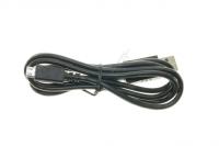 GARMIN MICRO USB KABEL (B) FÜR NÜVI 37XX23XX1695 0101147801