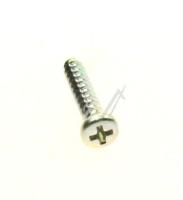 SCREW KD-C222-WD VKZ4777010