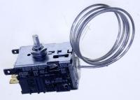 077B3260  THERMOSTAT DANFOS 077B3260 (ersetzt: #F181850 THERMOSTAT 077B----) 2262380047