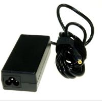 HP AC ADAPTER (65 WATT) 613149001