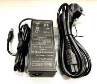 19V-4 74A-90W  NETZTEIL PSE50080EU